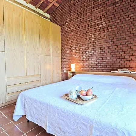 Villa La Comitissa