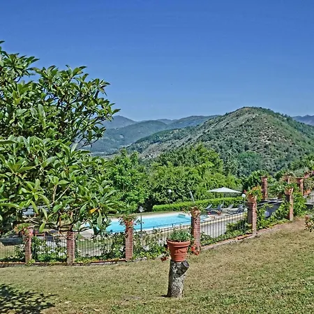 La Comitissa
